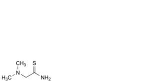 Nizatidine