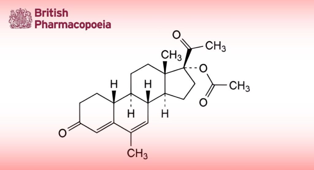 Nomegestrol Acetate