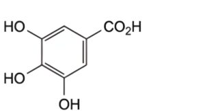 Octyl Gallate