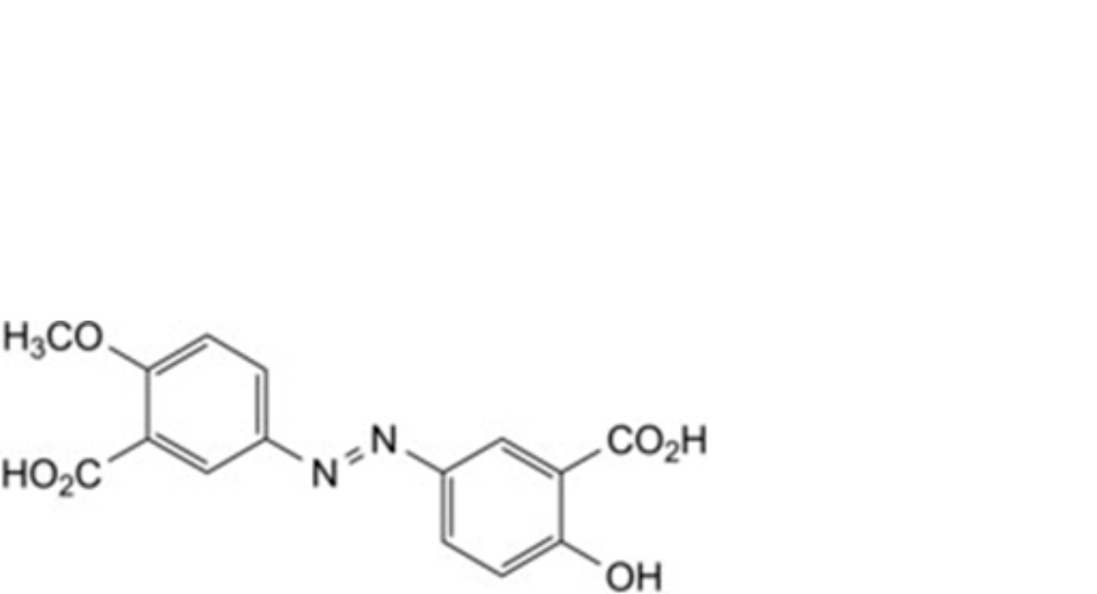 Olsalazine Sodium