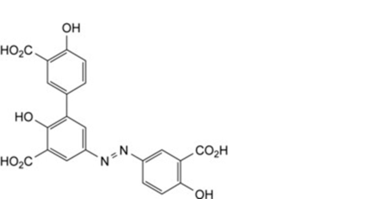 Olsalazine Sodium