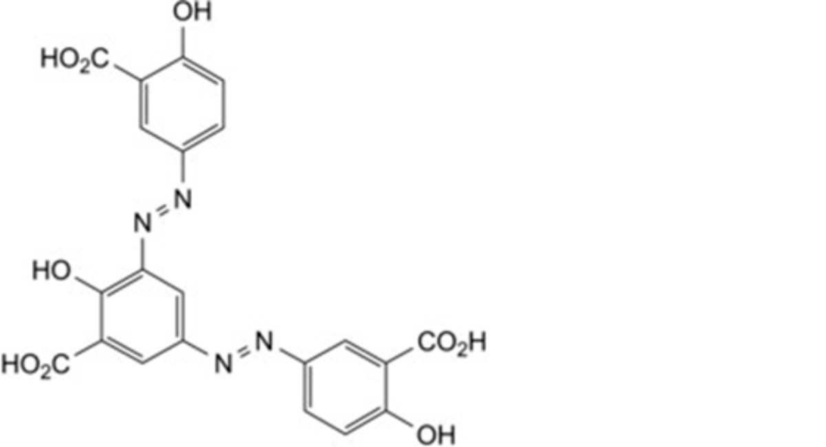 Olsalazine Sodium