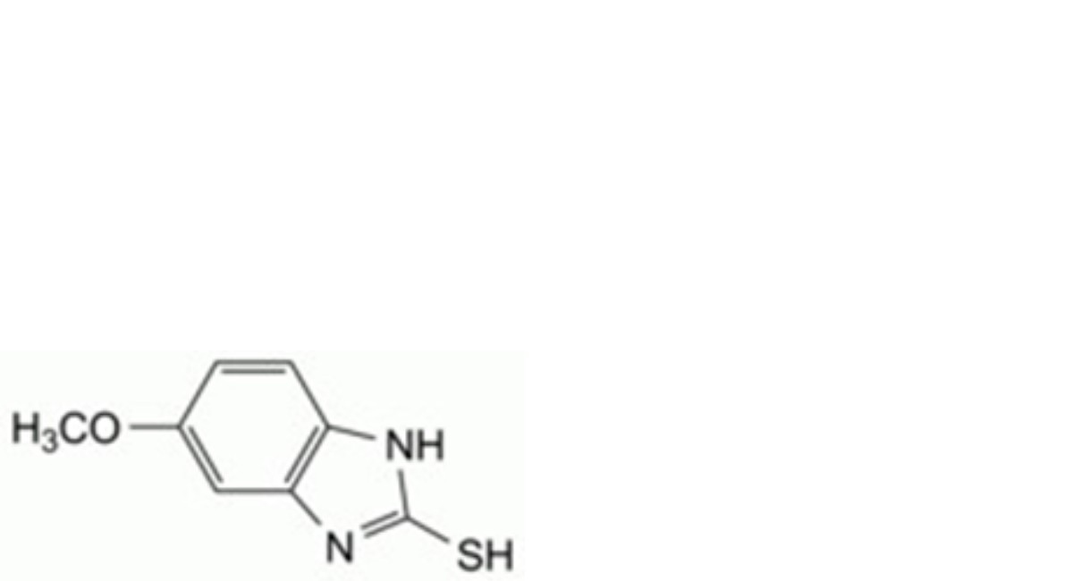 Omeprazole Magnesium