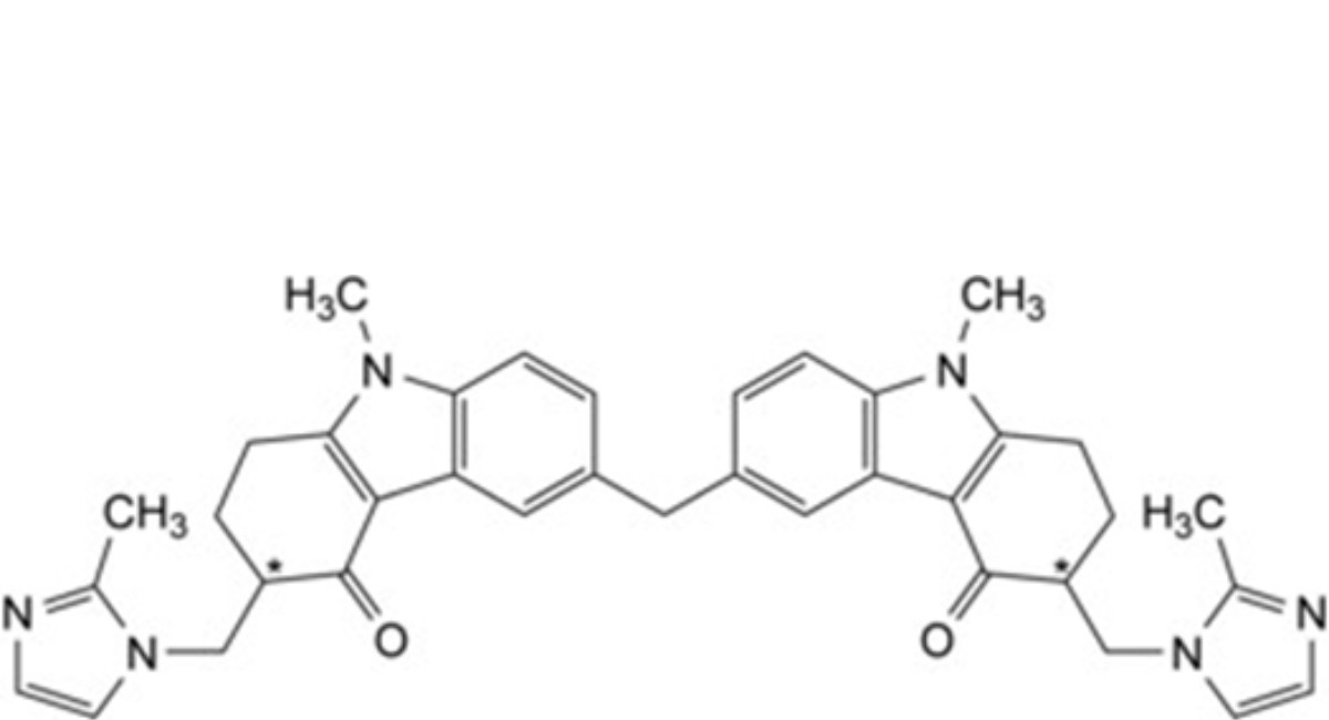 Ondansetron Hydrochloride Dihydrate