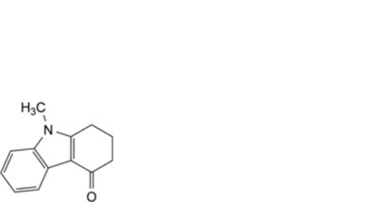 Ondansetron Hydrochloride Dihydrate