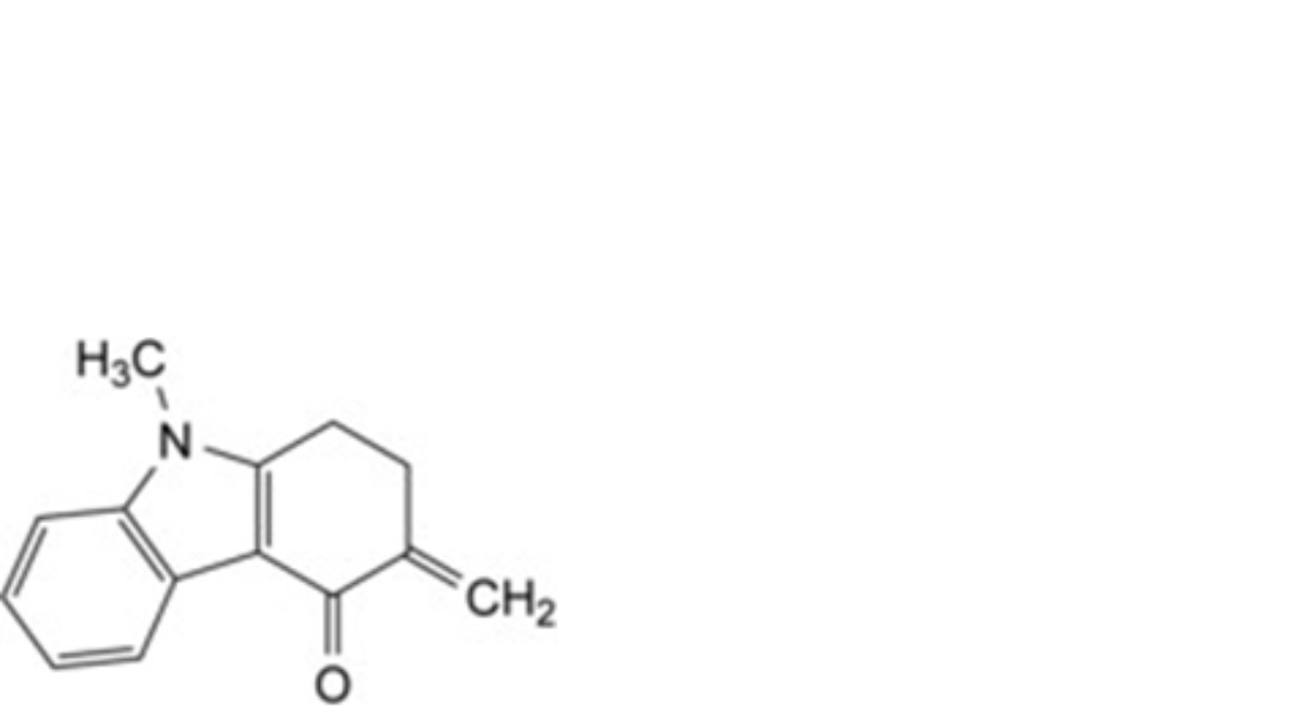 Ondansetron Hydrochloride Dihydrate