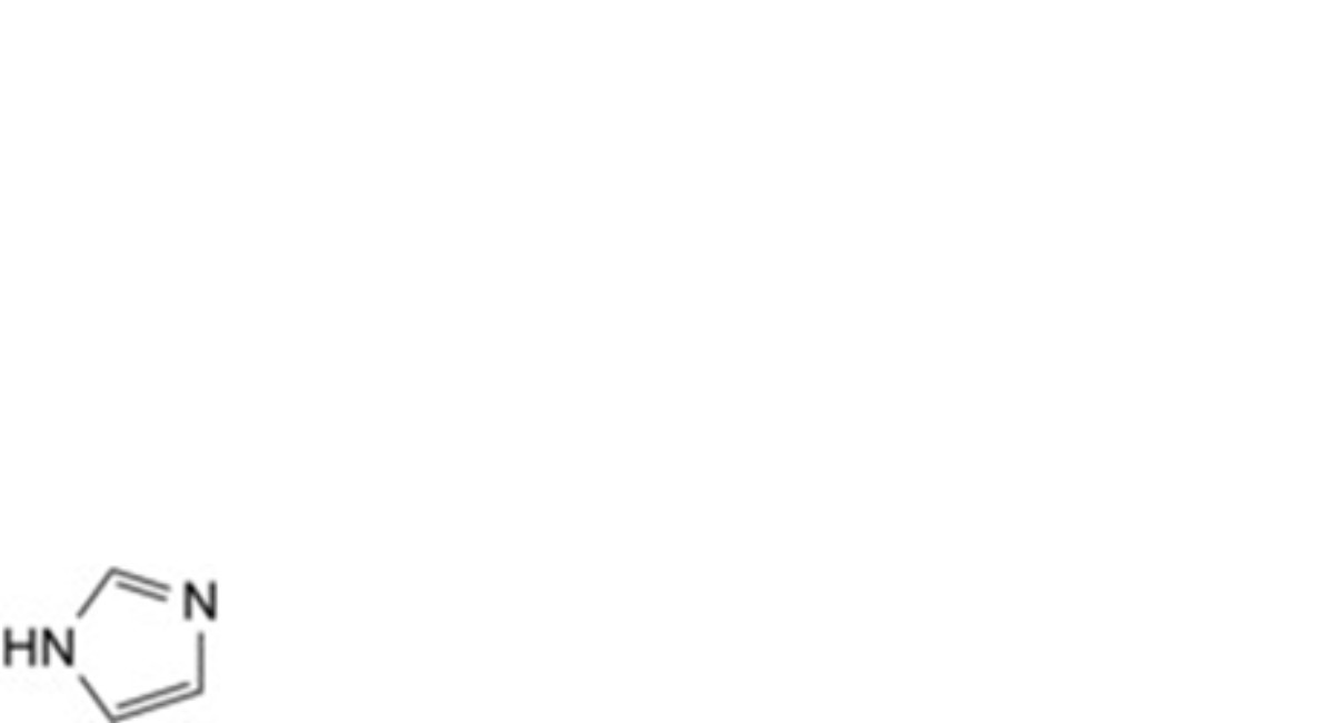 Ondansetron Hydrochloride Dihydrate