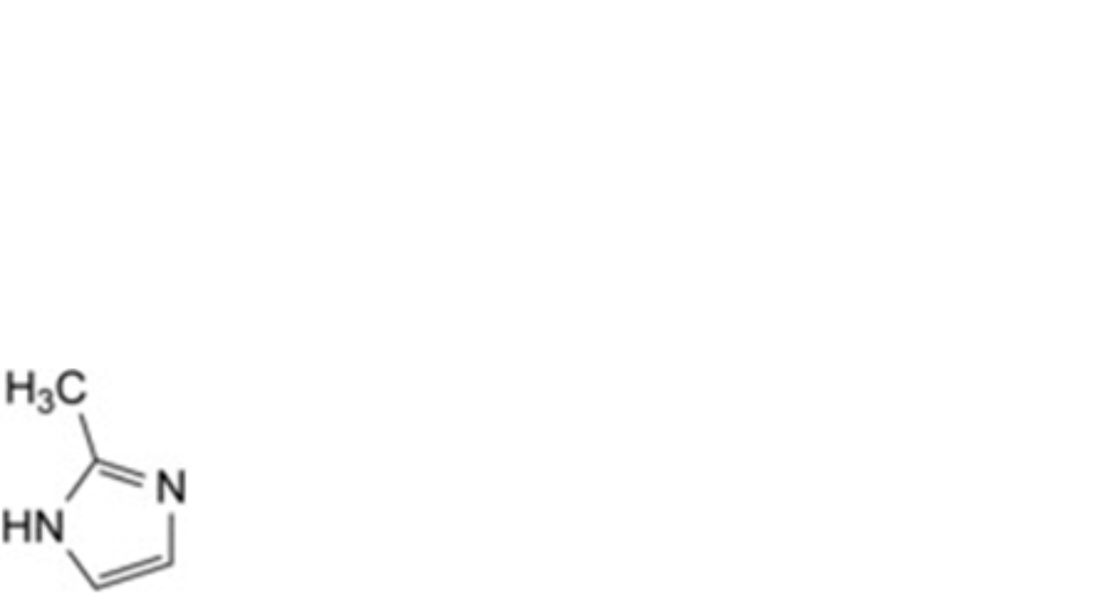 Ondansetron Hydrochloride Dihydrate