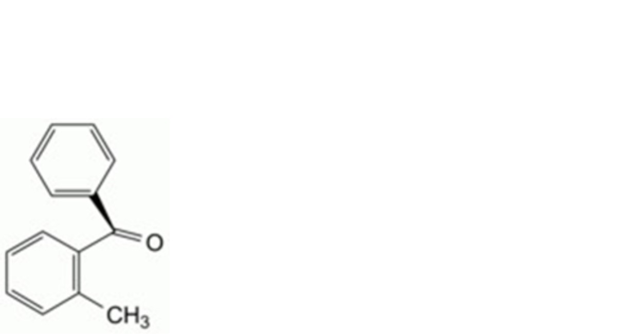 Orphenadrine Citrate