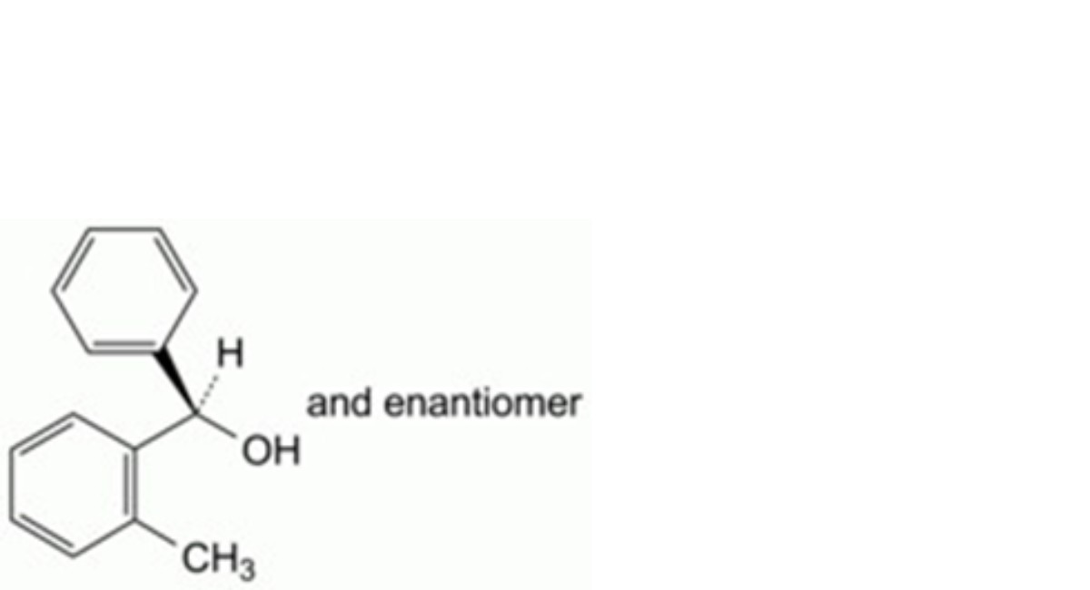 Orphenadrine Hydrochloride