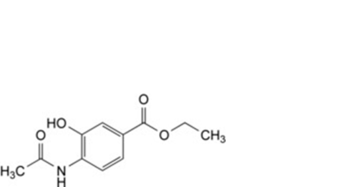 Oseltamivir Phosphate