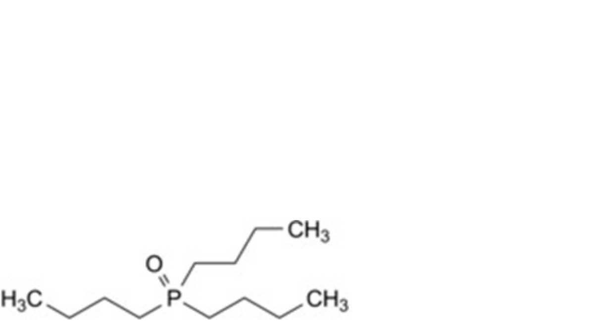 Oseltamivir Phosphate