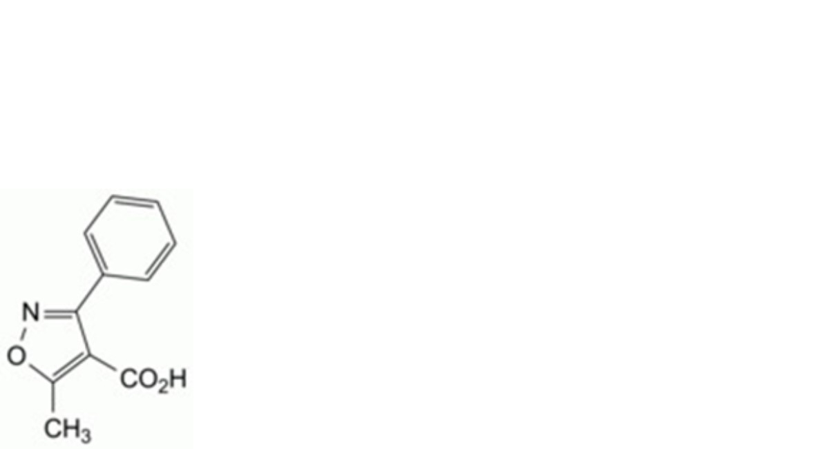 Oxacillin Sodium Monohydrate