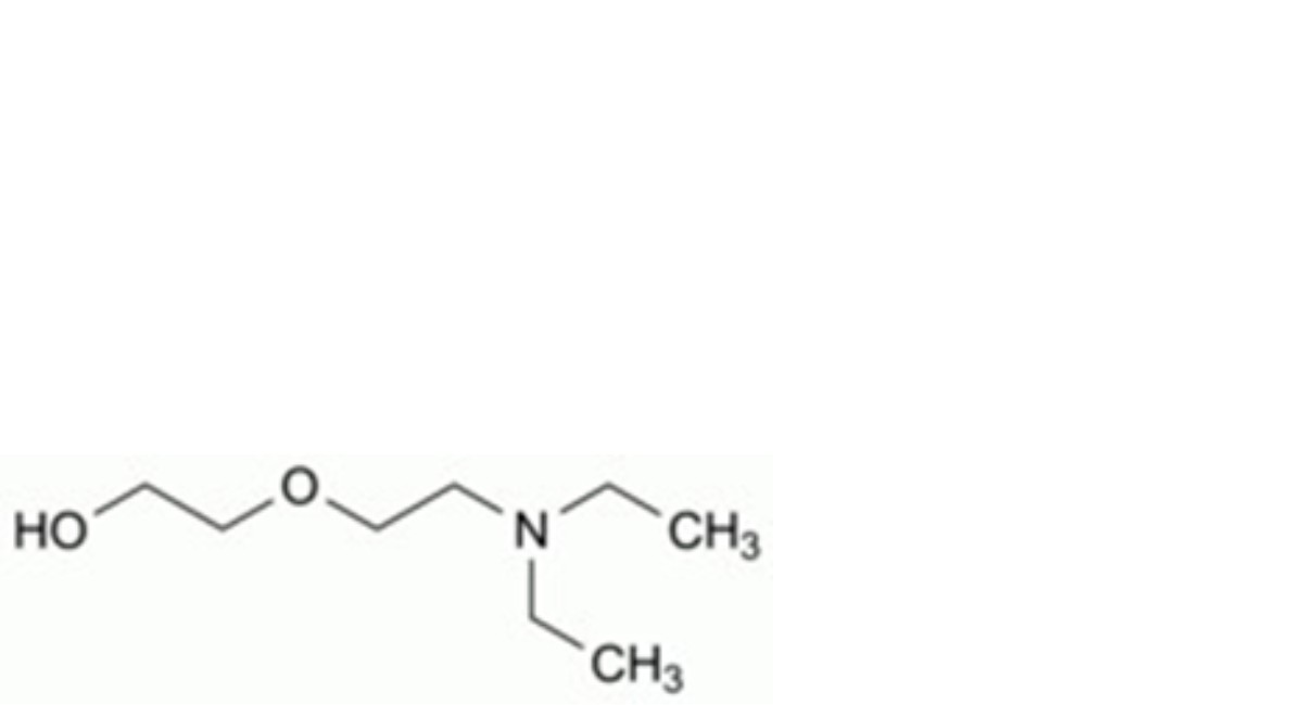 Oxeladin Hydrogen Citrate
