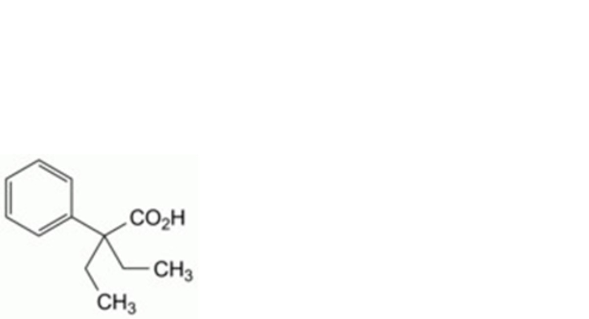 Oxeladin Hydrogen Citrate