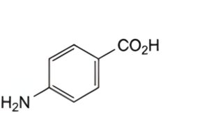 Oxybuprocaine Hydrochloride