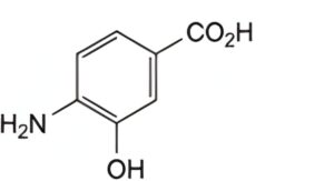 Oxybuprocaine Hydrochloride