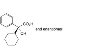 Oxybutynin Hydrochloride