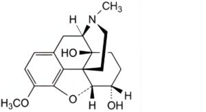 Oxycodone Hydrochloride