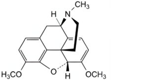 Oxycodone Hydrochloride