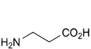 Pamidronate Disodium Pentahydrate