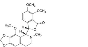 Papaverine Hydrochloride
