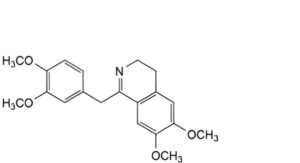 Papaverine Hydrochloride