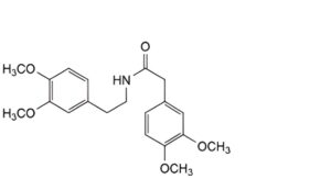 Papaverine Hydrochloride