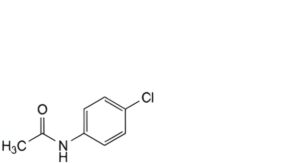 Paracetamol