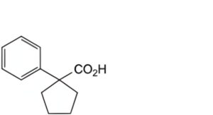Pentoxyverine Citrate 
