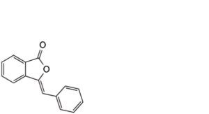 Phenindione 