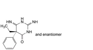 Phenobarbital Sodium 