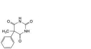 Phenobarbital Sodium 