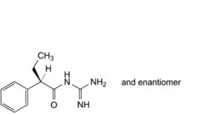 Phenobarbital Sodium 