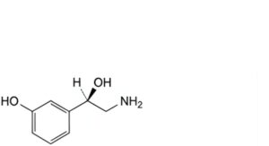 Phenylephrine Hydrochloride 