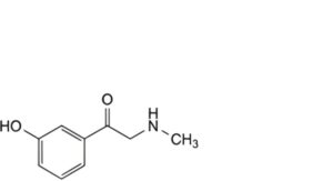 Phenylephrine Hydrochloride 
