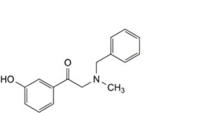 Phenylephrine Hydrochloride 