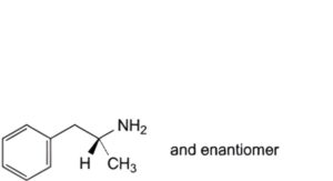 Phenylpropanolamine Hydrochloride