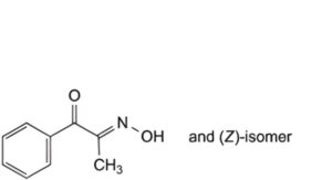Phenylpropanolamine Hydrochloride