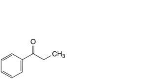 Phenylpropanolamine Hydrochloride