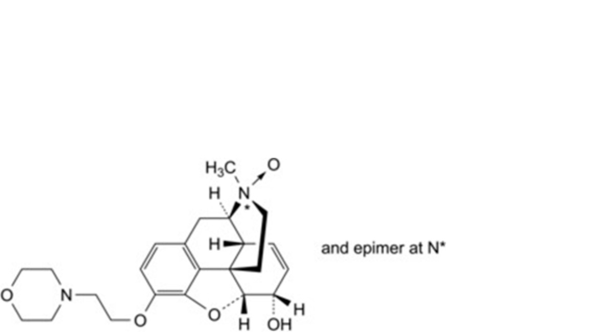 Pholcodine Monohydrate