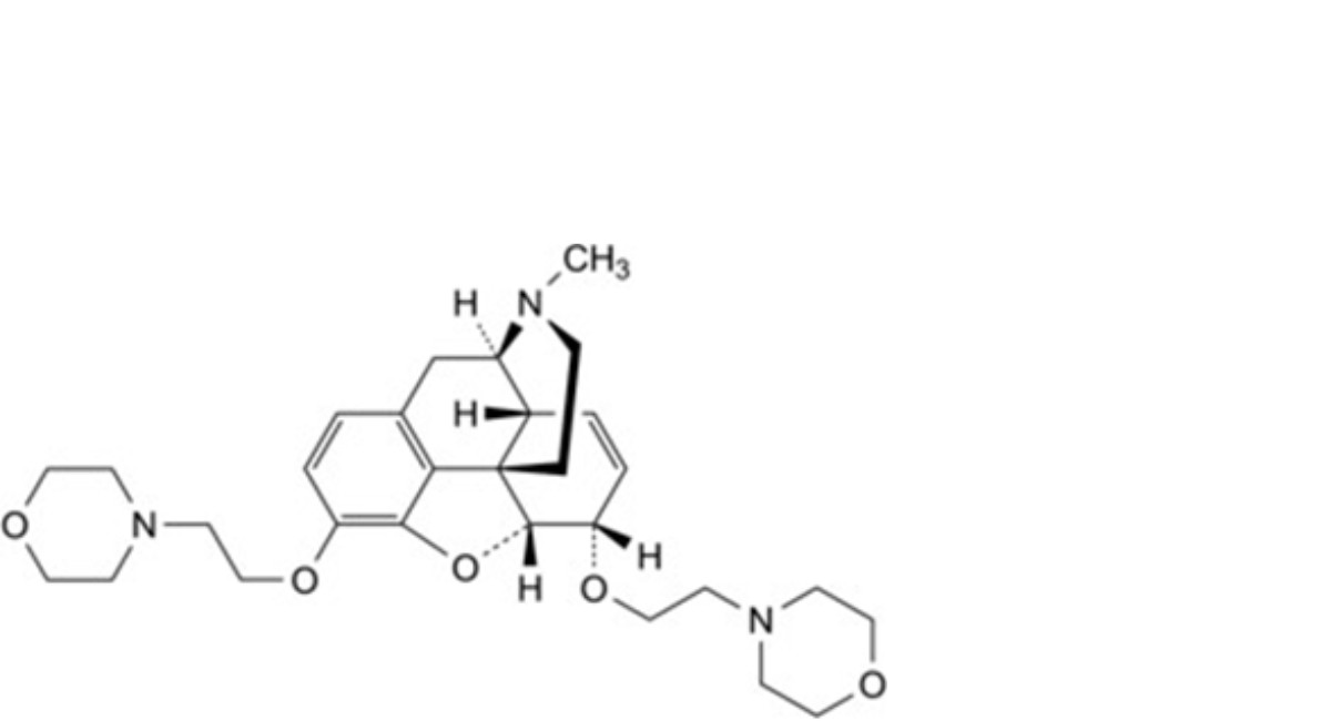 Pholcodine Monohydrate