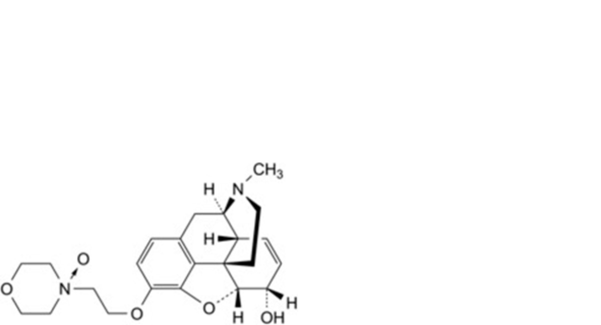 Pholcodine Monohydrate