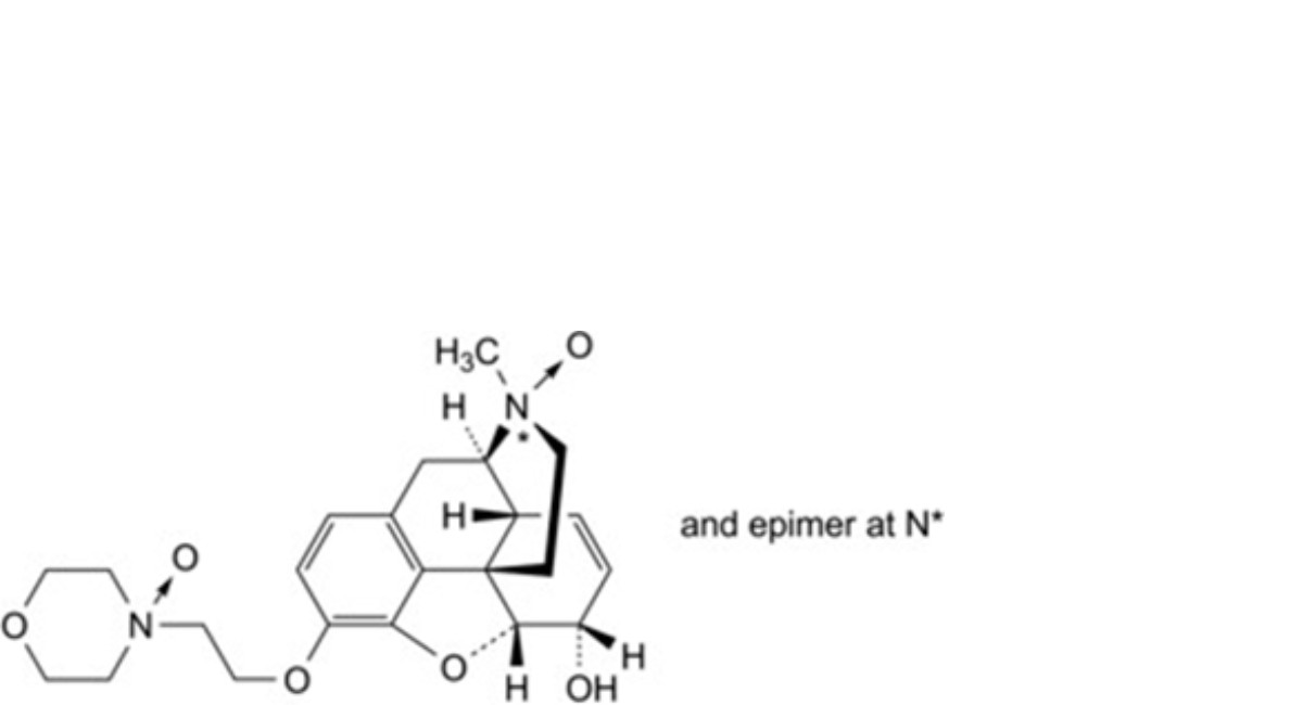 Pholcodine Monohydrate