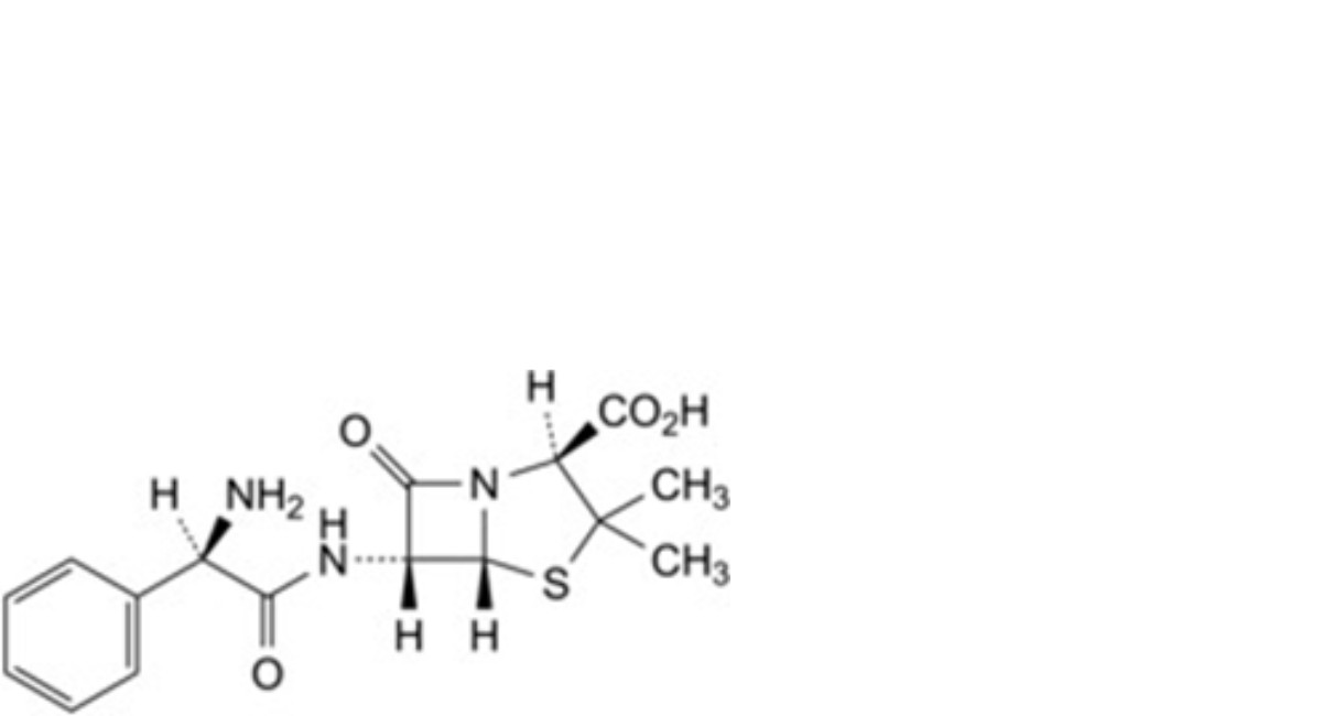 Piperacillin Sodium