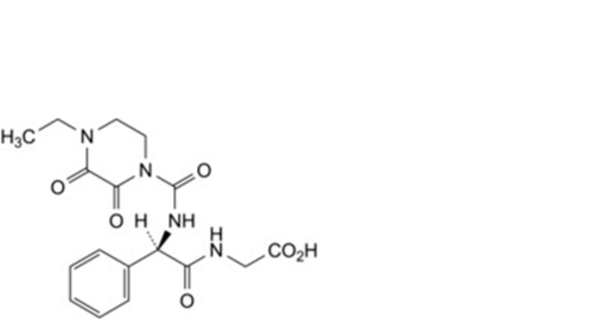 Piperacillin Sodium