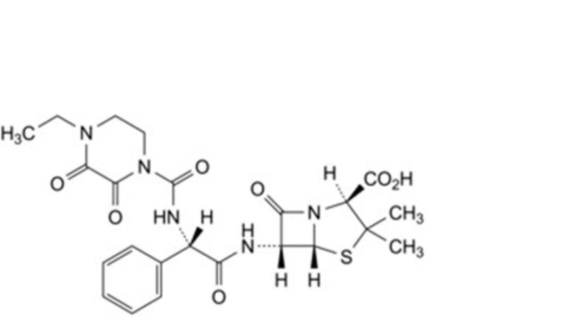 Piperacillin Sodium
