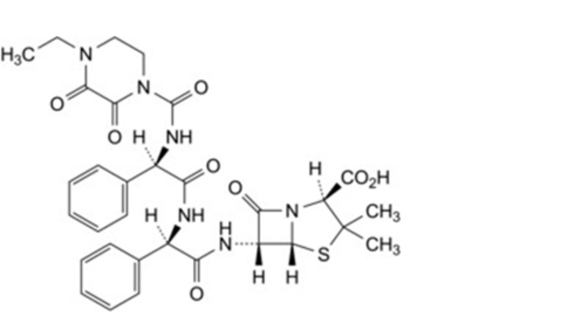 Piperacillin Sodium