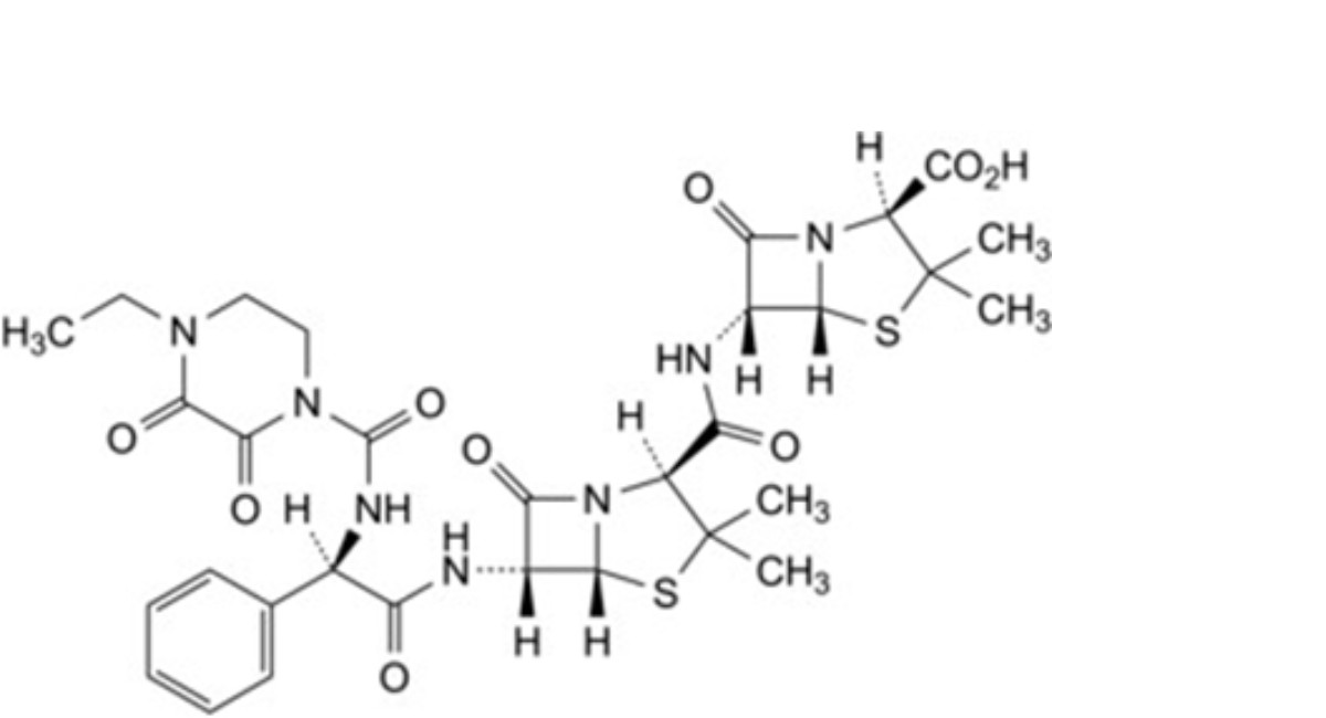 Piperacillin Sodium
