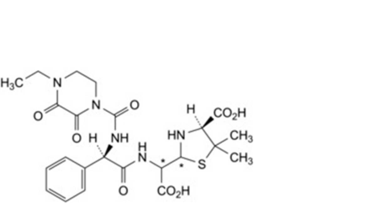 Piperacillin Sodium